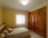 Resale - Penthouse - La mata pueblo