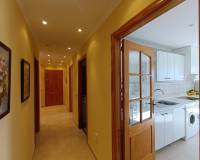 Resale - Penthouse - La mata pueblo