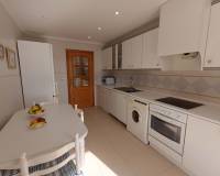 Resale - Penthouse - La mata pueblo