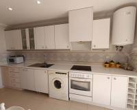 Resale - Penthouse - La mata pueblo