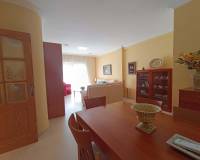 Resale - Penthouse - La mata pueblo