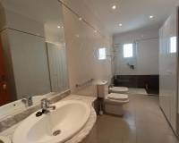 Resale - Penthouse - La mata pueblo