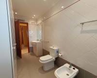 Resale - Penthouse - La mata pueblo