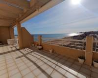 Resale - Penthouse - La mata pueblo
