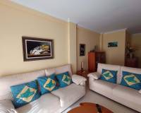 Resale - Penthouse - La mata pueblo