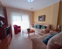 Resale - Penthouse - La mata pueblo