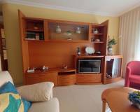 Resale - Penthouse - La mata pueblo