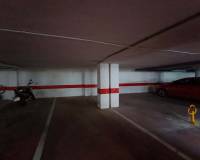 Resale - Penthouse - La mata pueblo