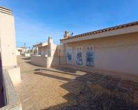 Resale - Penthouse - La mata pueblo