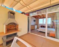 Resale - Penthouse - Mar De Cristal - Mar de cristal