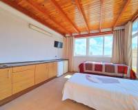 Resale - Penthouse - Mar De Cristal - Mar de cristal