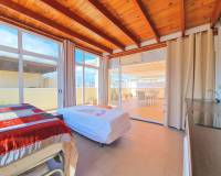 Resale - Penthouse - Mar De Cristal - Mar de cristal