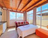 Resale - Penthouse - Mar De Cristal - Mar de cristal