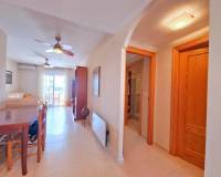 Resale - Penthouse - Mar De Cristal - Mar de cristal