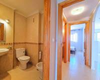 Resale - Penthouse - Mar De Cristal - Mar de cristal