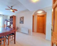 Resale - Penthouse - Mar De Cristal - Mar de cristal