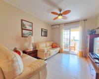 Resale - Penthouse - Mar De Cristal - Mar de cristal