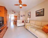 Resale - Penthouse - Mar De Cristal - Mar de cristal