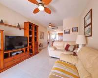 Resale - Penthouse - Mar De Cristal - Mar de cristal