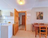 Resale - Penthouse - Mar De Cristal - Mar de cristal