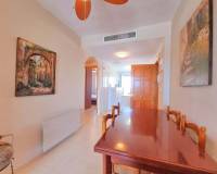 Resale - Penthouse - Mar De Cristal - Mar de cristal