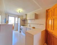 Resale - Penthouse - Mar De Cristal - Mar de cristal