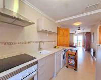 Resale - Penthouse - Mar De Cristal - Mar de cristal