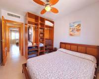 Resale - Penthouse - Mar De Cristal - Mar de cristal