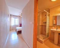 Resale - Penthouse - Mar De Cristal - Mar de cristal