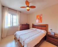 Resale - Penthouse - Mar De Cristal - Mar de cristal