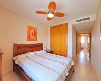 Resale - Penthouse - Mar De Cristal - Mar de cristal