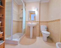 Resale - Penthouse - Mar De Cristal - Mar de cristal