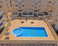 Resale - Penthouse - Mar De Cristal - Mar de cristal