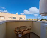 Resale - Penthouse - Mar De Cristal - Mar de cristal