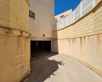 Resale - Penthouse - Mar De Cristal - Mar de cristal