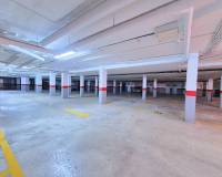 Resale - Penthouse - Mar De Cristal - Mar de cristal