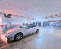 Resale - Penthouse - Mar De Cristal - Mar de cristal