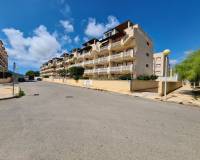 Resale - Penthouse - Mar De Cristal - Mar de cristal