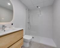 Resale - Penthouse - Orihuela - Campoamor