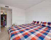 Resale - Penthouse - Orihuela - Campoamor