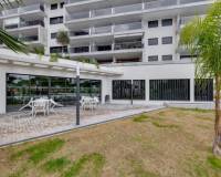 Resale - Penthouse - Orihuela - Campoamor