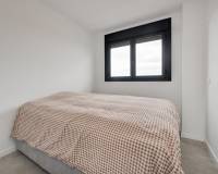 Resale - Penthouse - Orihuela - Campoamor