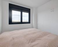Resale - Penthouse - Orihuela - Campoamor