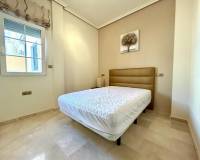 Resale - Penthouse - Orihuela Costa - Aguamarina