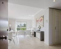 Resale - Penthouse - Orihuela Costa - Las Colinas
