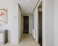 Resale - Penthouse - Orihuela Costa - Las Colinas
