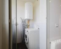 Resale - Penthouse - Orihuela Costa - Las Colinas