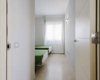 Resale - Penthouse - Orihuela Costa - Las Colinas