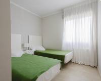 Resale - Penthouse - Orihuela Costa - Las Colinas