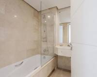 Resale - Penthouse - Orihuela Costa - Las Colinas